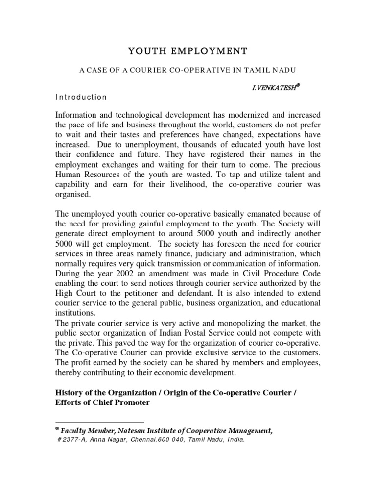 Case study youth work 06 image