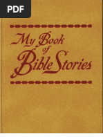 Download 1978 My Book of Bible Stories by Lydia Font SN90622090 doc pdf