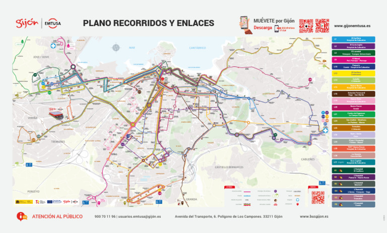 l-neas-y-horarios-emtusa-gij-n-pdf-transporte-p-blico-transporte