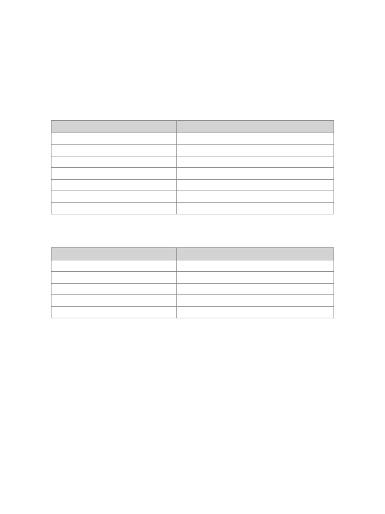 UI Payment Receipt | PDF