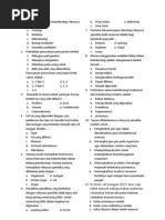 Download bioteknologi by Mustika Vita SN90623568 doc pdf