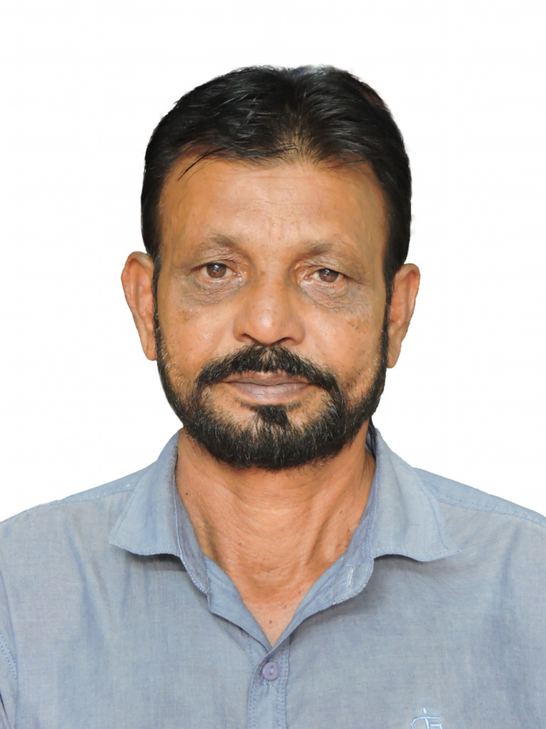 Halim | PDF