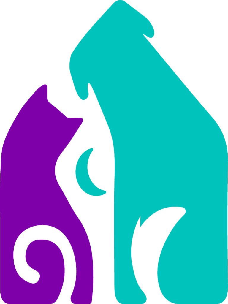 Logo Color | PDF