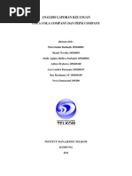 Download ANALISIS LAPORAN KEUANGAN by Shanti_Novalia_1572 SN90624041 doc pdf