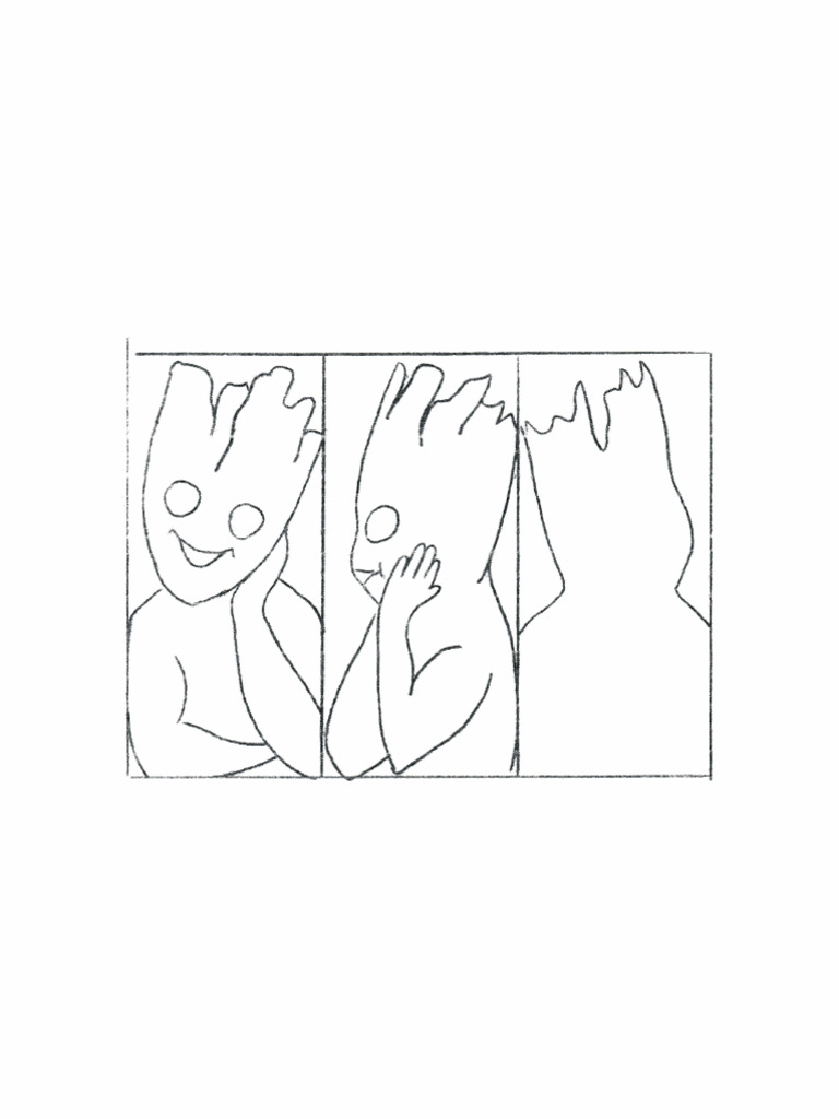 Groot | PDF