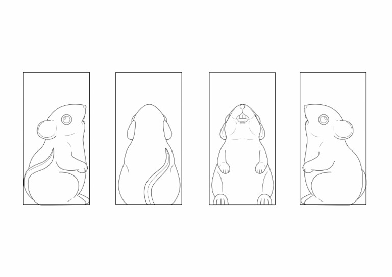 Mouse | PDF