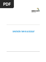 Emisión de Comprobantes G2G en Edomex | PDF | Servidor web | Internet y web