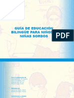 guia_educacion_bilingue