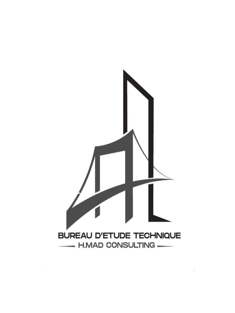 Hmad Consulting | PDF