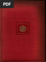 Mud, Blood and Poppycock - Brit - Corrigan, Gordon | PDF