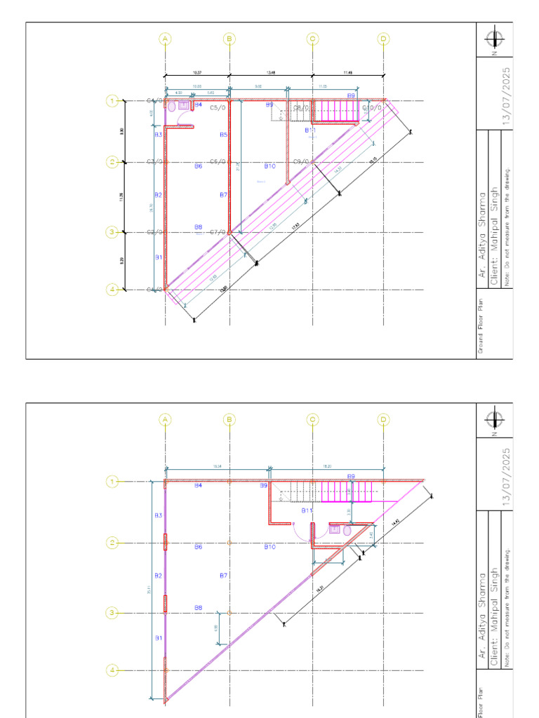 Structure | PDF