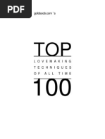 Saline Inflation - A Guide For Beginners. Please Download! | PDF | Self ...