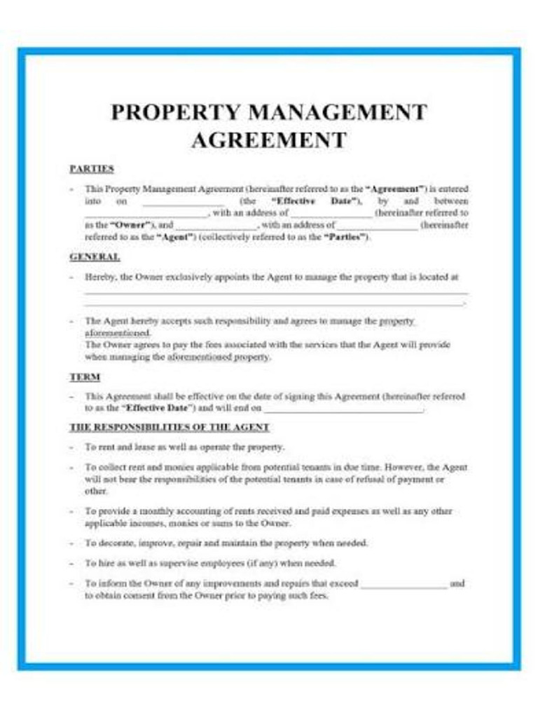 Images | PDF