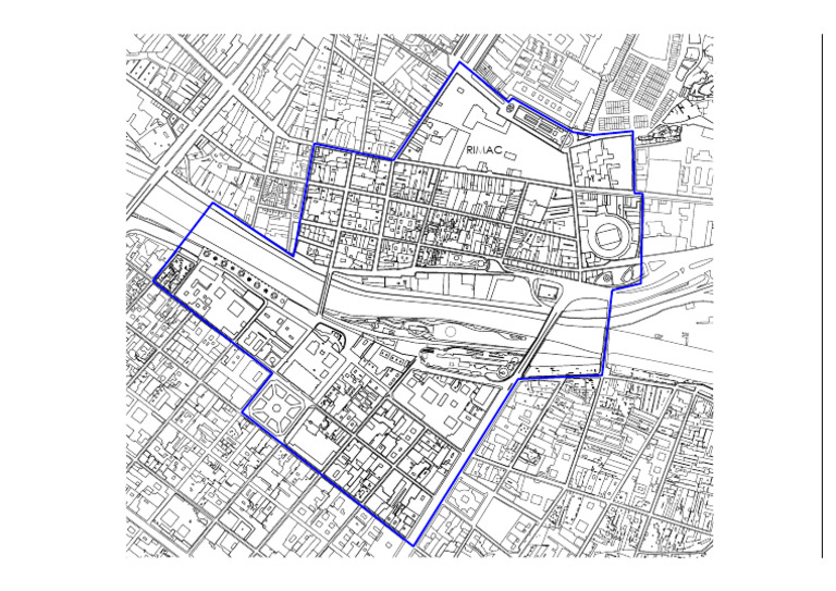 MAPA | PDF