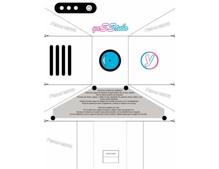 Kepe | PDF