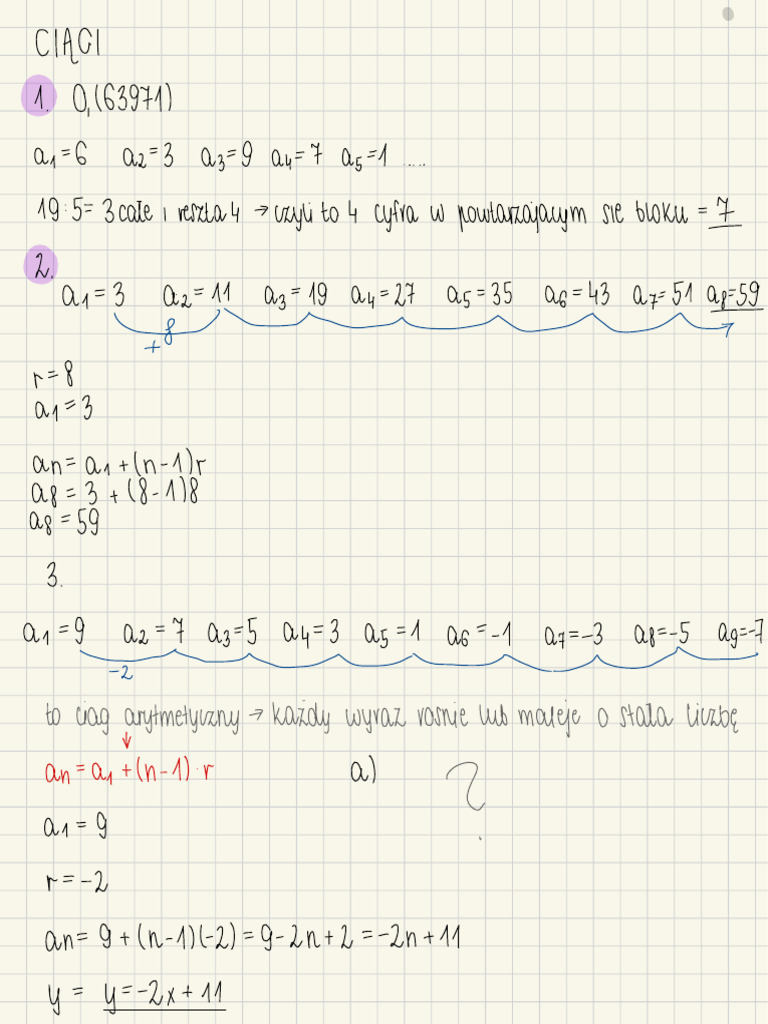 Study Matma 2 | PDF