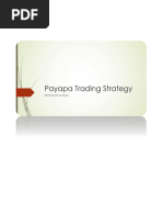 Deriv TradingView Implementation Guide | PDF | Computers