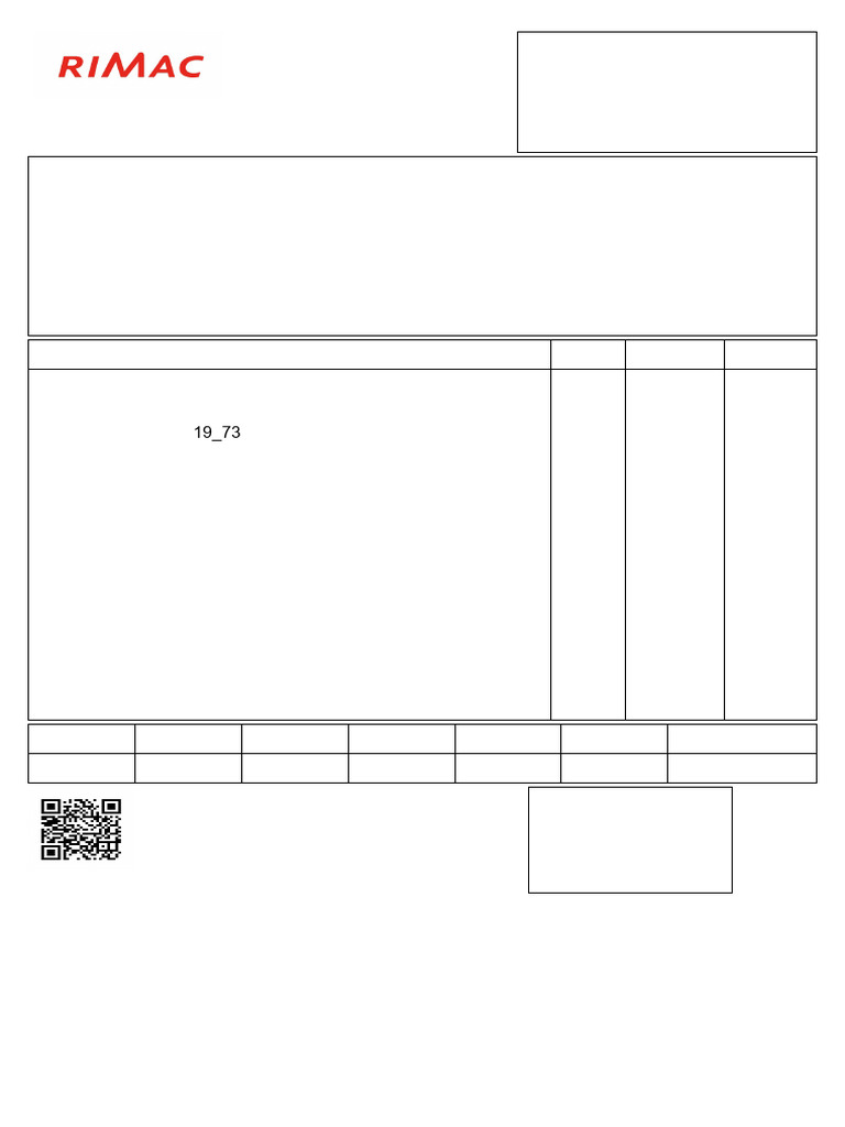 19 - 173 20100041953 - 01 - F581-06811489-Rimac | PDF | Tecnología bancaria