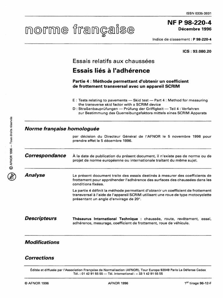 P98 220 4 | PDF