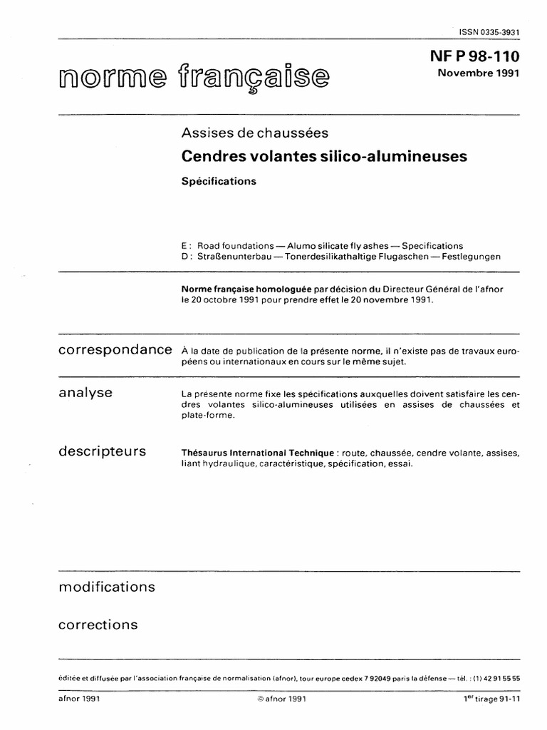 P98 110 | PDF