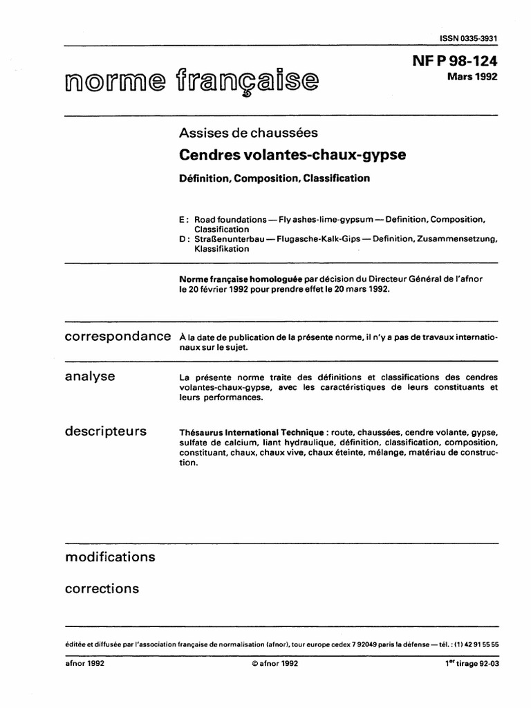 P98 124 | PDF