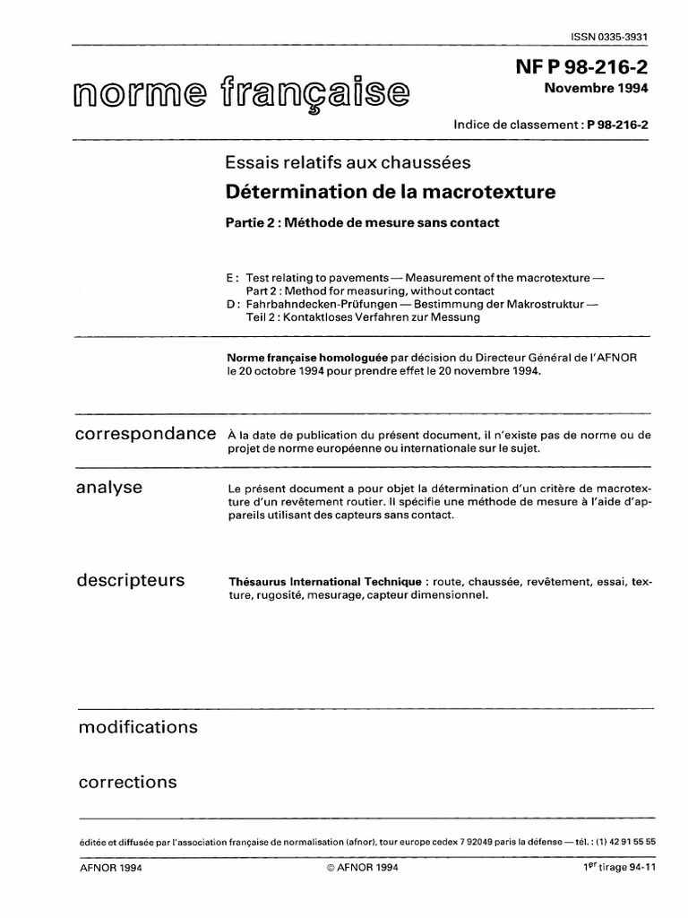 P98 216 2 | PDF