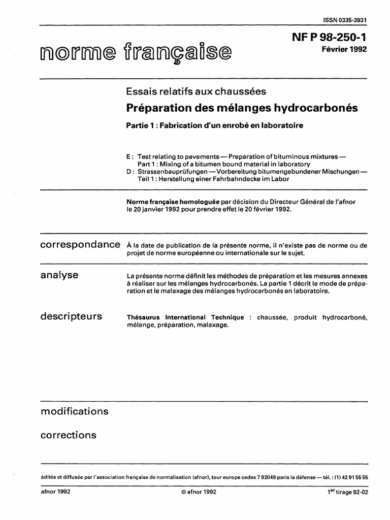 p98 250 1 | PDF