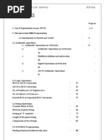 R05 MP Lab Journal