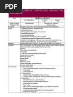 Download Standar Prosedur Operasional Perawatan Luka Bakar by Titin Marianti SN90632340 doc pdf