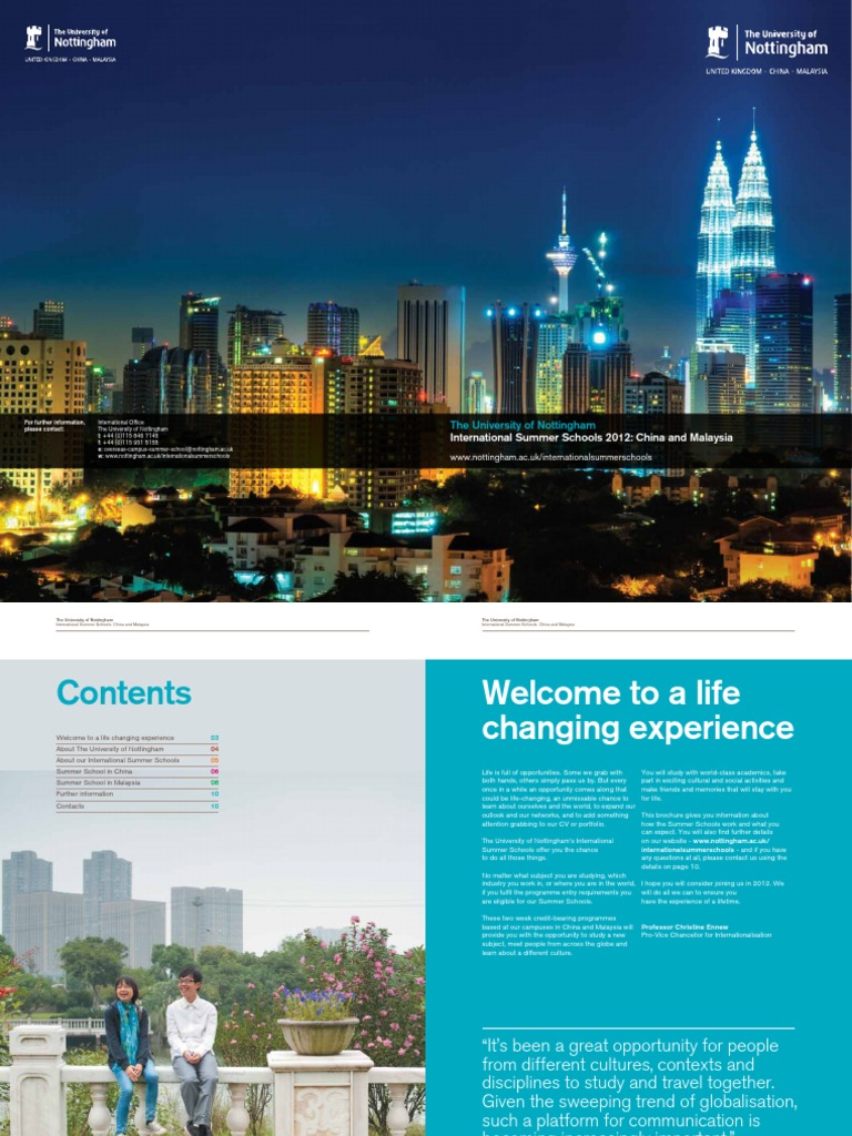 international-summer-school-brochure-pdf-malaysia-further-education