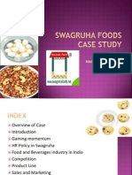 b4a6swagruha Foods