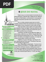 BOLETIM.04.12.2011_IPM1953