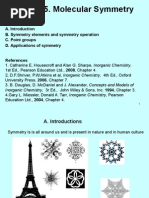 Download Chapter5 Symmetry After Lecture by kentanghk SN90637183 doc pdf