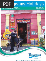 Download South America by Naufal Khan SN9063738 doc pdf