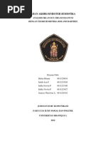 Download SEMIOTIK UAS by indha_NP SN90637404 doc pdf