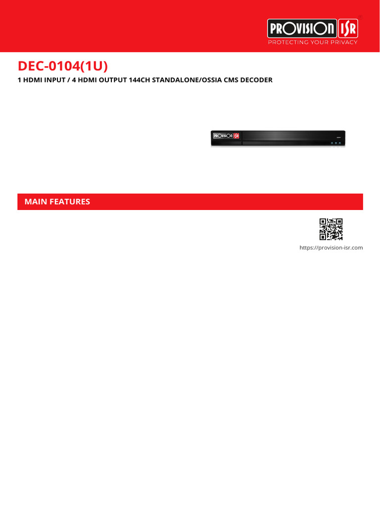 Dec 0104 (1u) | PDF