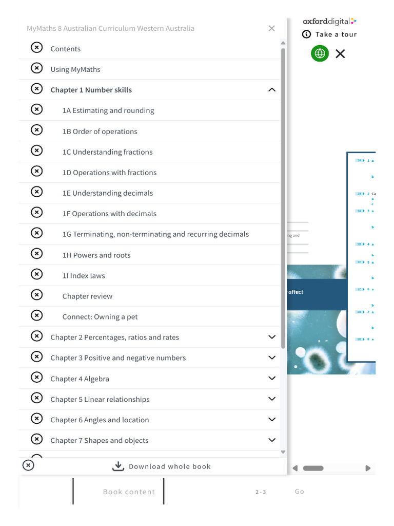 Library 4 | PDF
