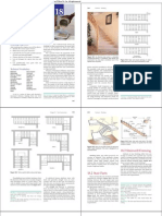 Stairs-Sample Text CH18