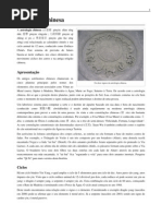 Download astrologia chinesa by Elder Voltaire Silva SN90638669 doc pdf