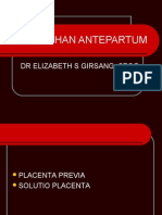 Download PERDARAHAN ANTEPARTUM by Liana Artha Debora Sianturi SN90639280 doc pdf