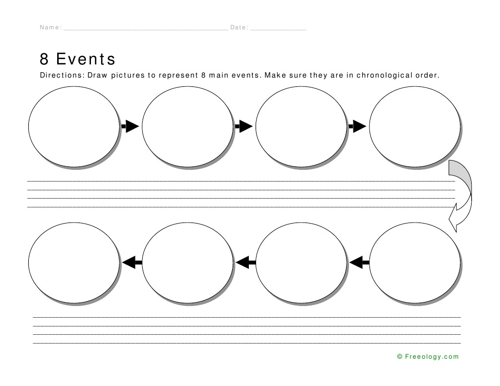 8 Events | PDF