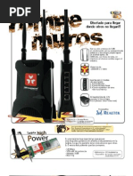 Download Manual Del Usuario 3bumen by Victor Hugo Martinez Z SN90639503 doc pdf