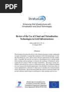 documents_stratuslab-d2.1-v1.2