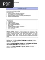 Download imk-03-lama by Yohannes Manik SN90639964 doc pdf