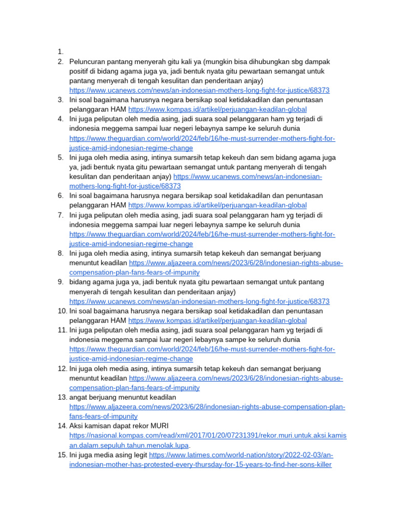Scribd 7 | PDF