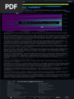 BTC Liquidation Levels, Liquidation Map CoinGlass | PDF | Market ...