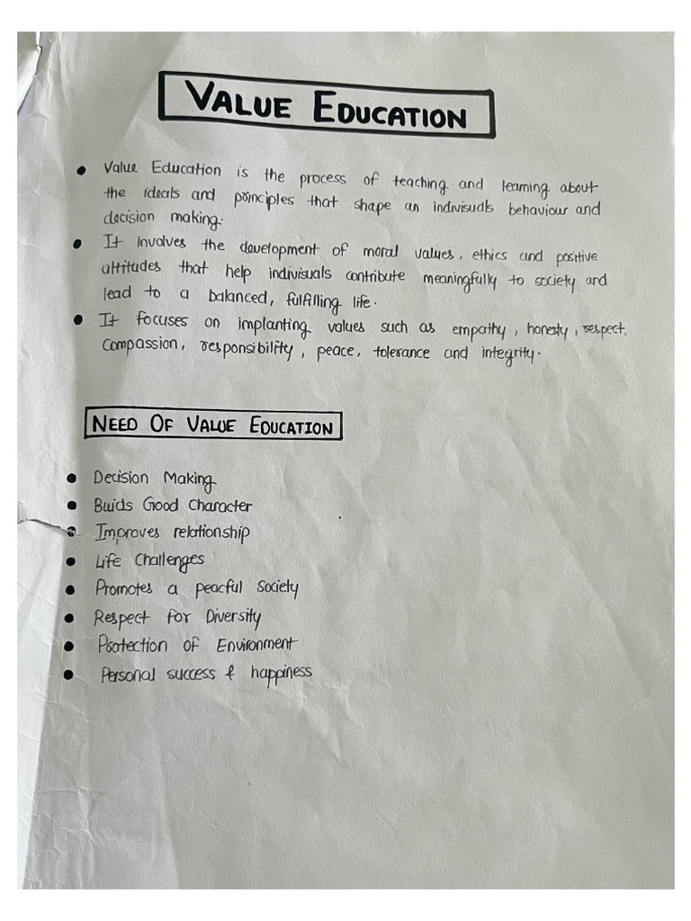 Img 20250823 Wa0012 | PDF