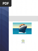USPH Guidelines for Vessel Inspections | PDF | Foods | Kitchen Utensil