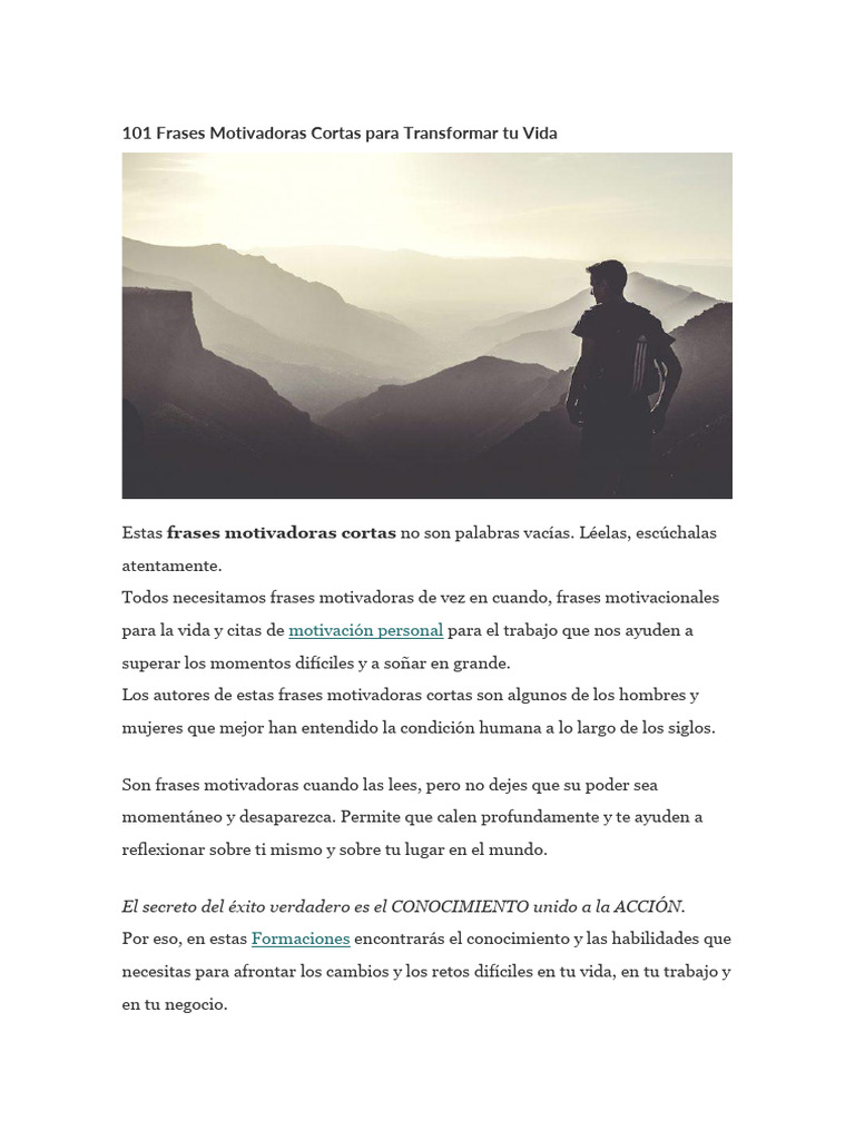 Mentoring – Pablo García FORTES, image size:768x1024