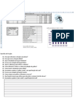 Excel 01 ProcV